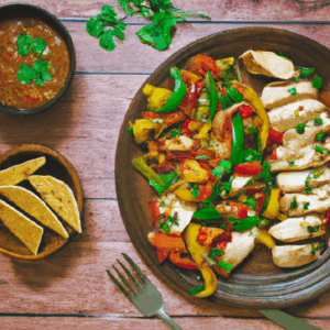 chicken-fajitas.png