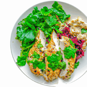 cozy-lime-chicken.png
