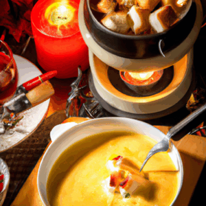crab-and-cheese-fondue.png
