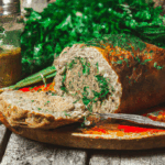 english-meat-loaf.png