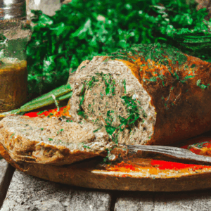 english-meat-loaf.png