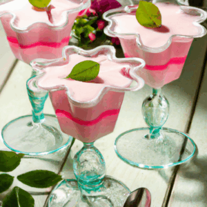 erdbeercreme.png