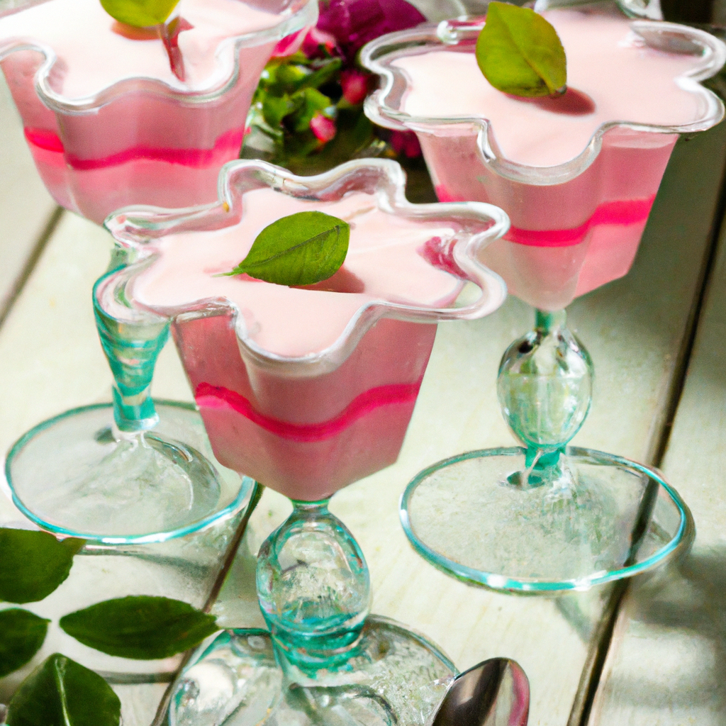 erdbeercreme.png