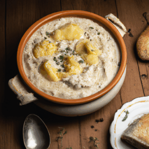 flemish-stew.png