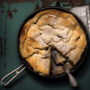 iron-skillet-butterscotch-pie.png