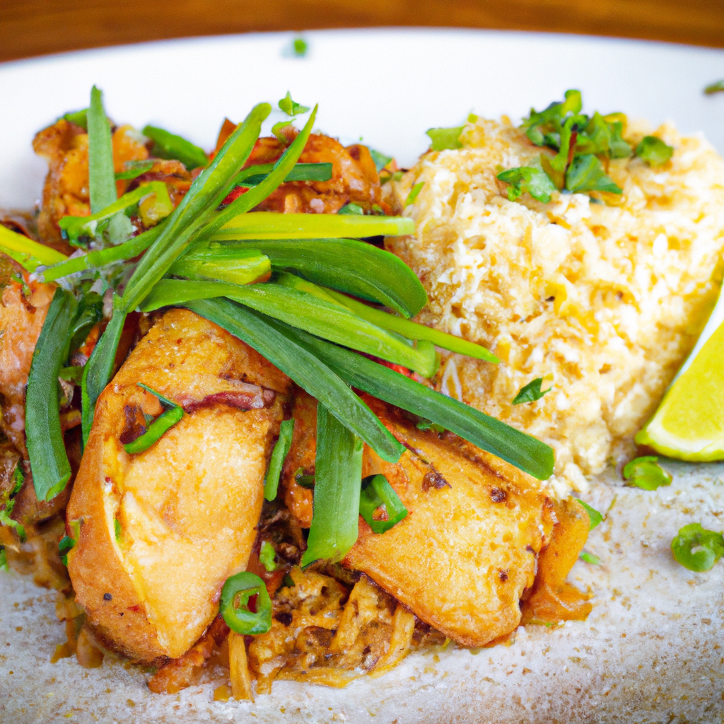 island-lime-chicken-and-rice.png