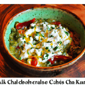 jalapeno-chile-cheese-crock.png