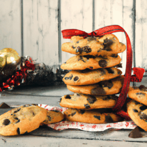 jokoladekjeks-hocolate-ookies.png