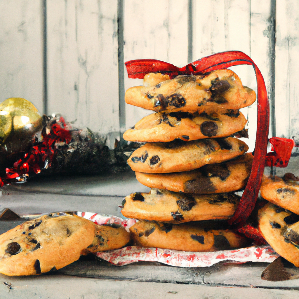jokoladekjeks-hocolate-ookies.png