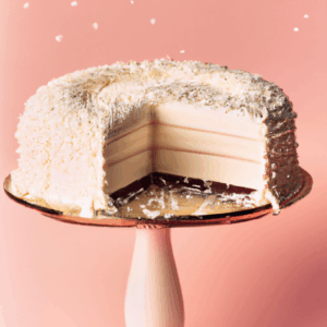 kahlua-white-chocolate-valentine-cake.png