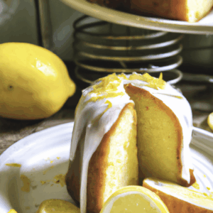 lemon-cream-cheese-pound-cake.png