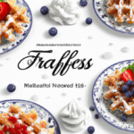 metannye-afli-our-ream-affles.png