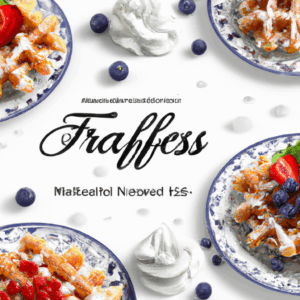 metannye-afli-our-ream-affles.png