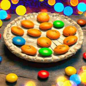 oliday-ampm-ookies.png