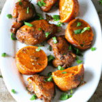 orange-glazed-chicken.png