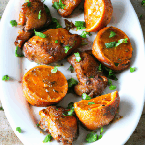 orange-glazed-chicken.png