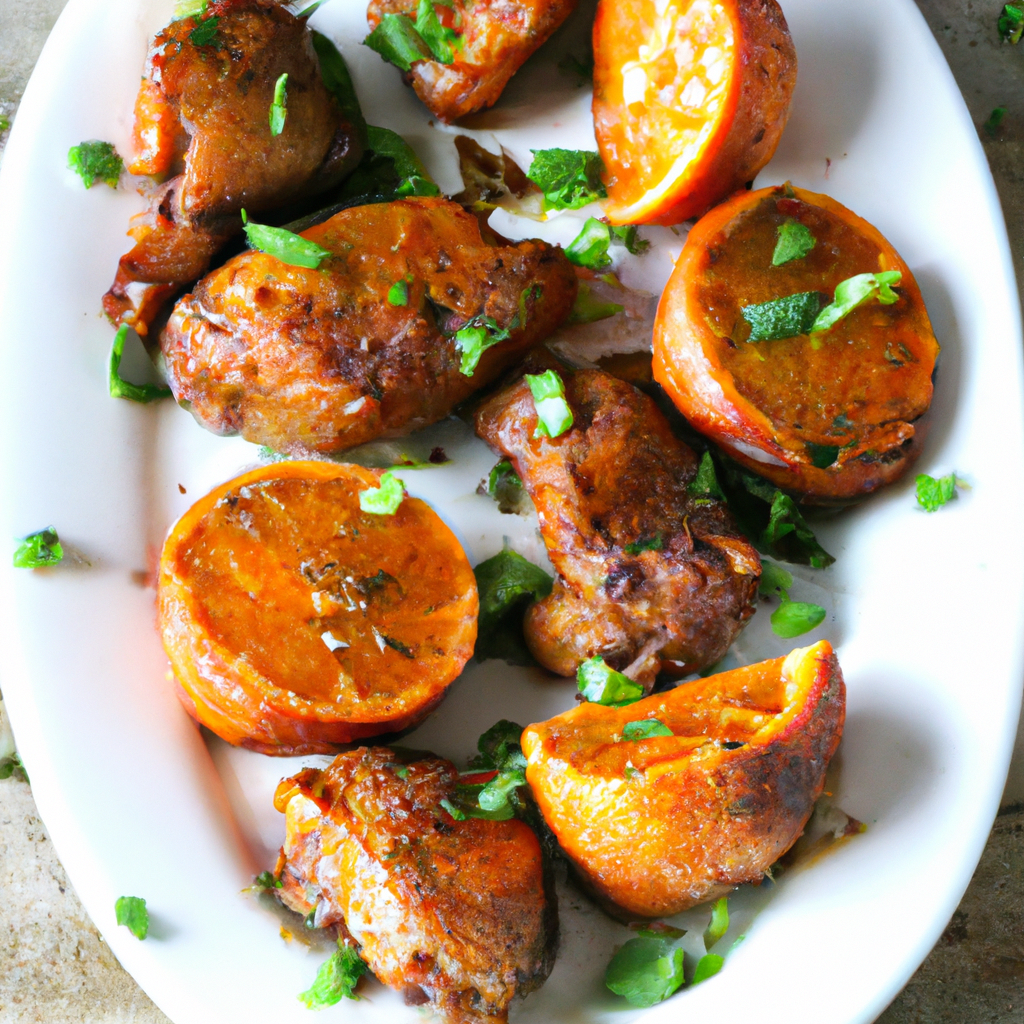 orange-glazed-chicken.png