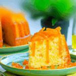 orange-mountain-dew-cake.png