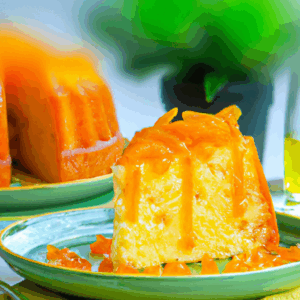 orange-mountain-dew-cake.png