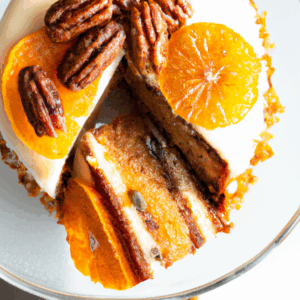 orange-slice-cake.png