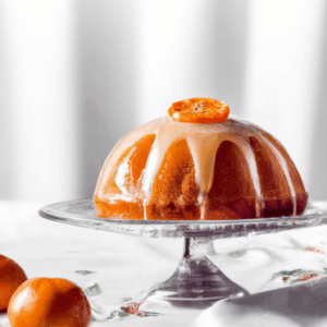 orange-snow-ball-cake.png