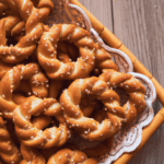 oulorakia-wisted-utter-ookies.png