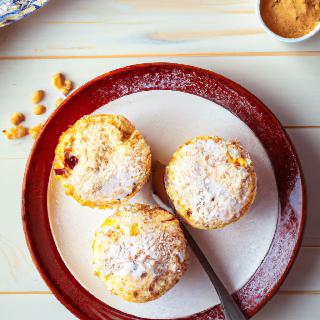 peanut-butter-and-jelly-muffins.png