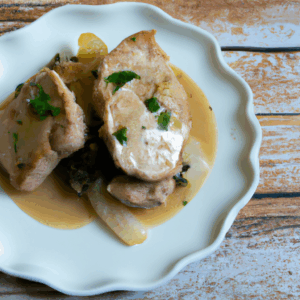 pork-piccata.png
