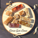 randma-herris-aramels.png