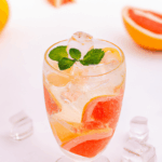 range-rapefruit-nd-int-uice.png