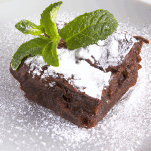 rice-krispies-brownies.png