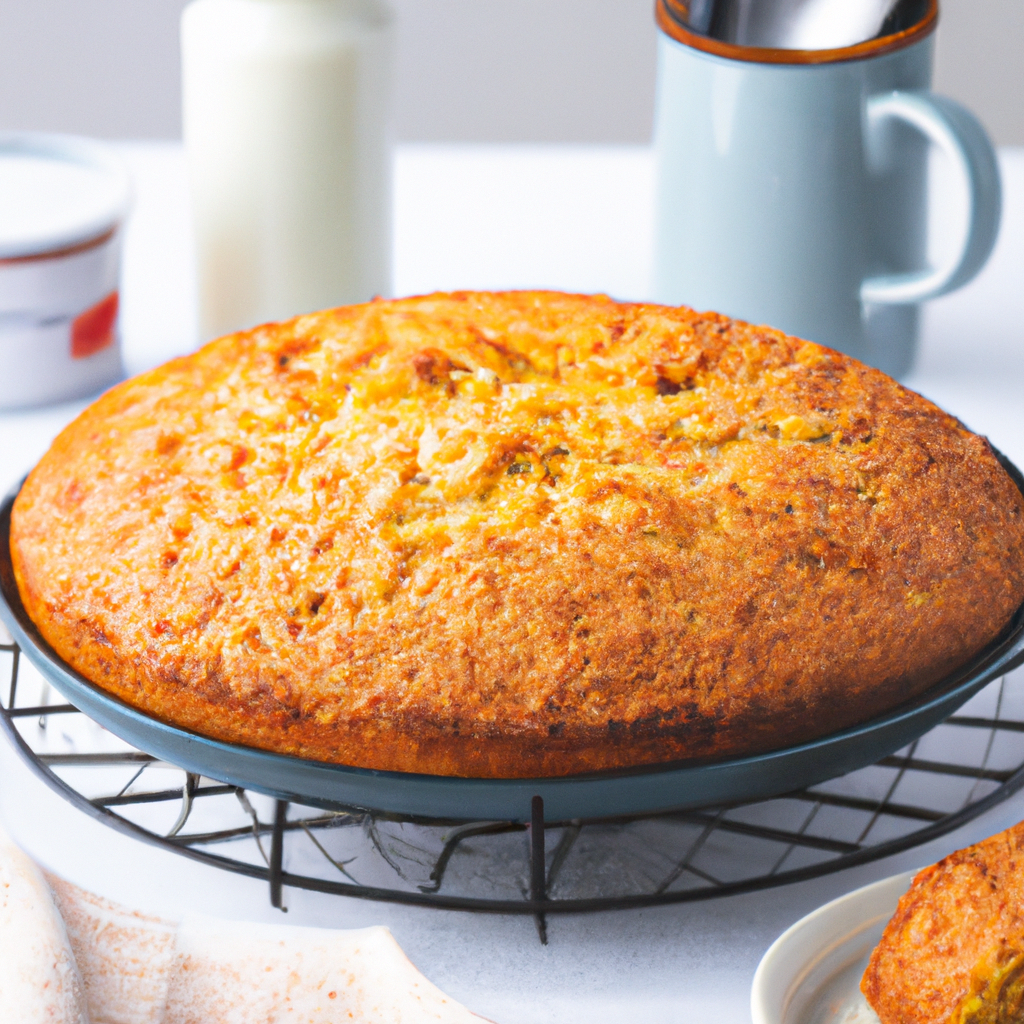 rublikuchen.png