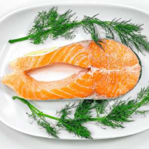 salmon-steaks.png