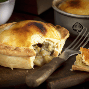 savory-steak-pot-pie.png