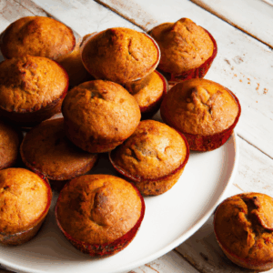 six-week-bran-muffins.png