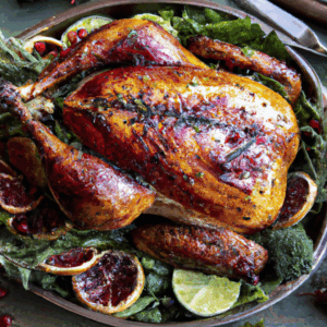 ven-oasted-erb-urkey.png