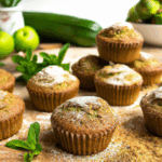 wheat-free-zucchini-muffins.png