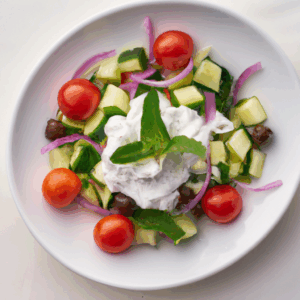yogurt-salad-gems.png