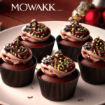 abeczki-zekoladowe-hocolate-upcakes.png