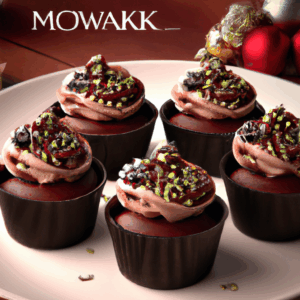 abeczki-zekoladowe-hocolate-upcakes.png