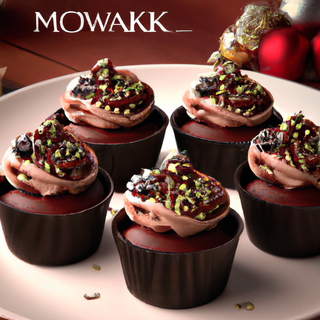abeczki-zekoladowe-hocolate-upcakes.png