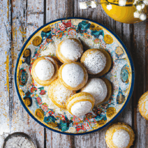 alletas-e-ata-lotted-ream-ookies.png