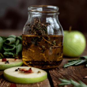 apple-dressing.png
