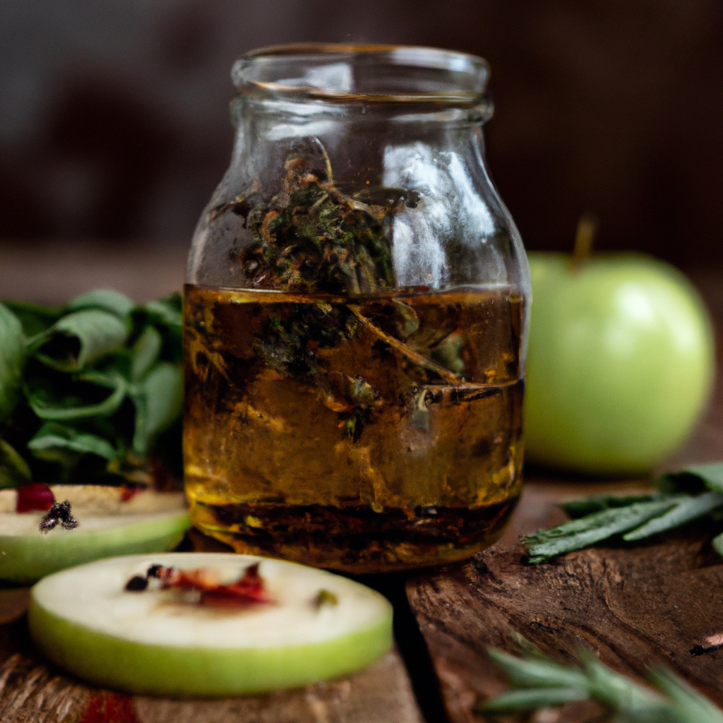 apple-dressing.png