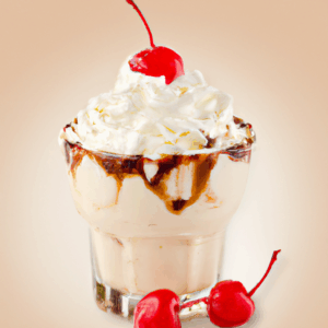 applebees-kahlua-mudslide.png