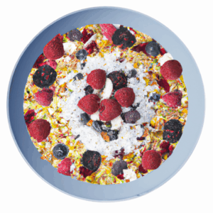 at-ree-uesli.png