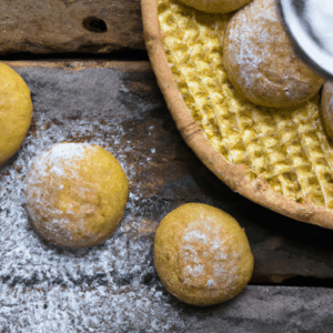 banana-fudge-cookies.png