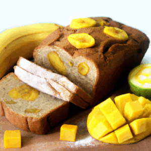 banana-mango-bread.png