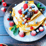 blintz-pancakes.png