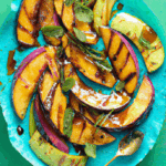 c-grilled-fruit.png